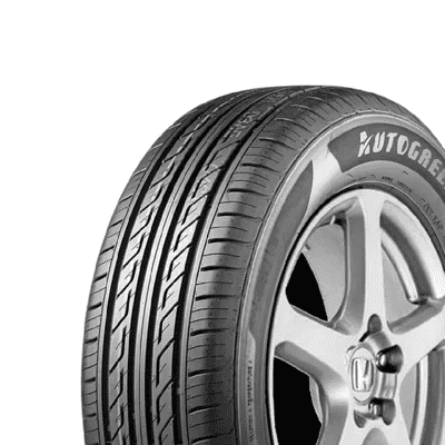 AUTOGREE SC-1 205/65 R15 94 V